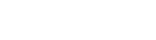 The Astral Corner